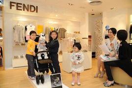 定格珍贵瞬间 一站式专业影像服务的无限可能