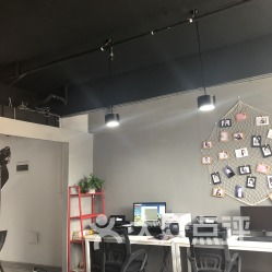 西安钟鼓楼快照摄影团购指南 捕捉古都时光的便捷服务