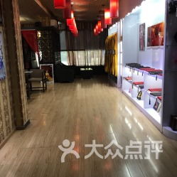 广州宫摄影服务信息一览 地址、电话与营业时间全解析