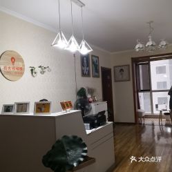 西安碑林区快照摄影团购指南 价格、地址与营业时间全解析