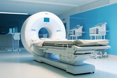 CT扫描技术与医学影像服务 从精密医疗仪器到专业摄影扩印的全流程解析