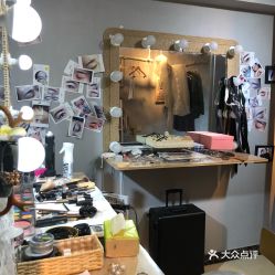 西安民乐园快照摄影团购全攻略 价格、地址、营业时间与拍摄服务详情