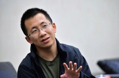 张一鸣卸任字节跳动 知情人士称已不参与日常管理，专注企业宏观战略
